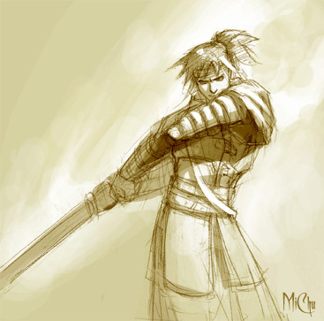 swordman_by_micchu